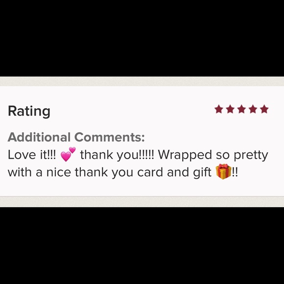 SLEEVELESS CRISSCROSS TOP - Picture 8 of 8